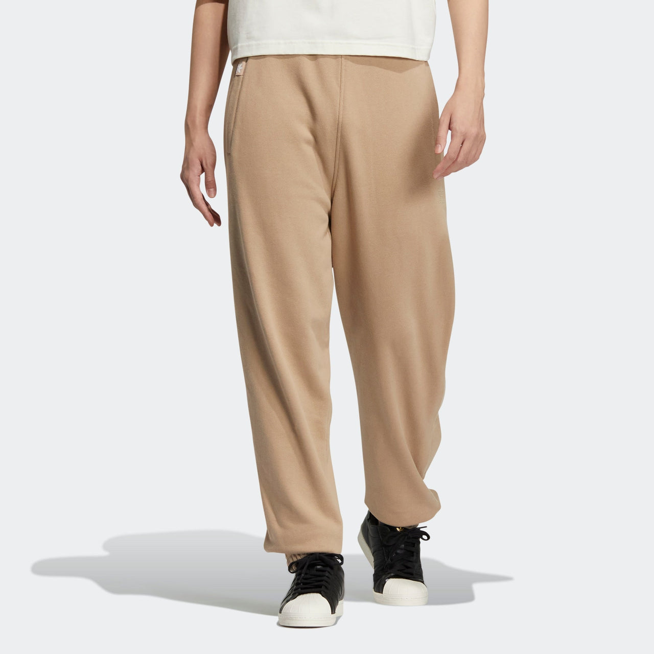 adidas originals Essential Pant Logo IC8152
