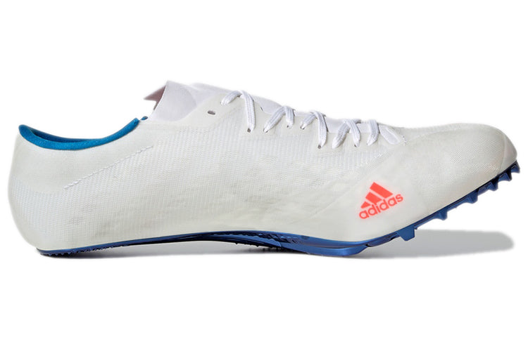 adidas Adizero Prime SP 'Legacy Indigo Turbo' GY0895