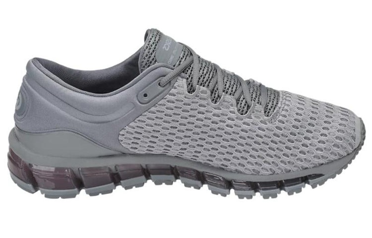 ASICS Gel Quantum 360 Shift MX 'Mid Grey Stone Grey' T839N-9611