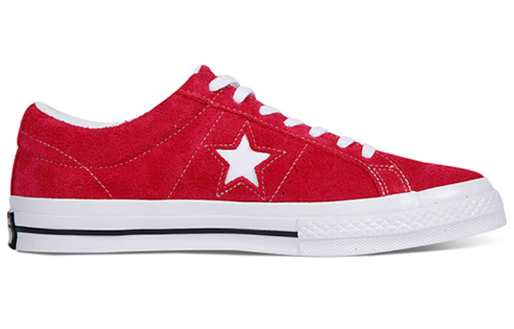 Converse One Star 'Pink Pop' 162575C