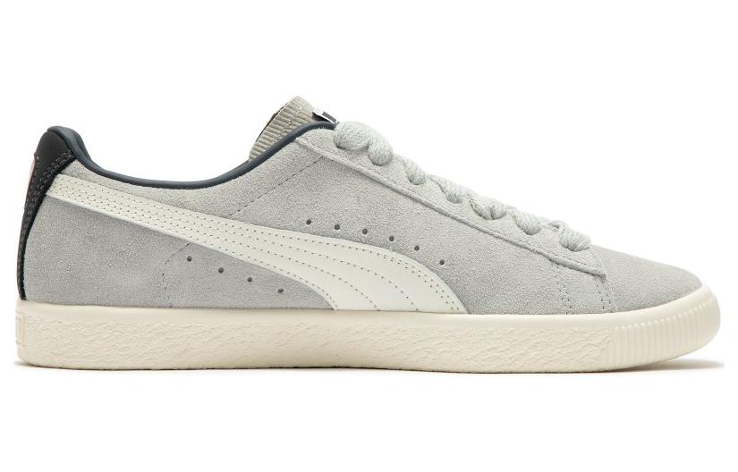 PUMA Clyde Mmq 392090-01