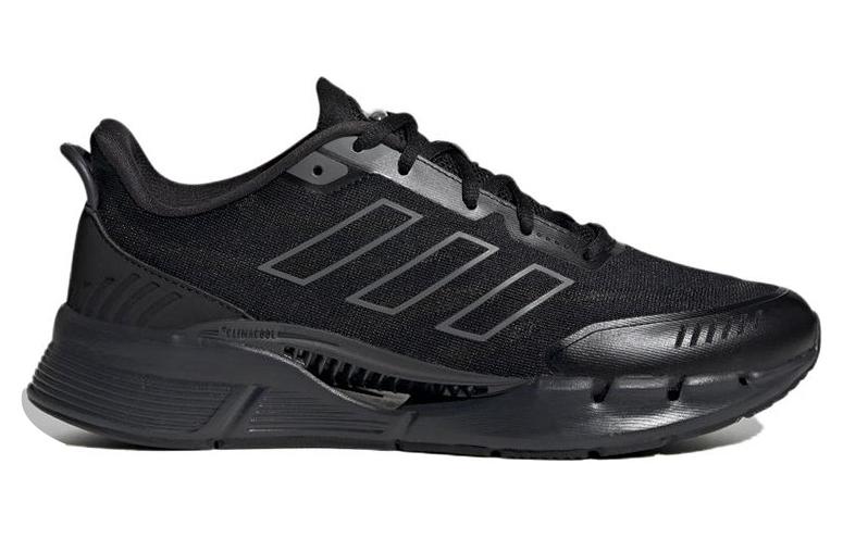 adidas Climacool 'Core Black' IE7743
