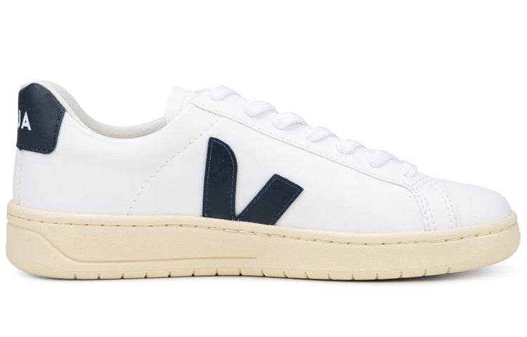 Veja Urca CWL 'White Nautico Butter' UC072641