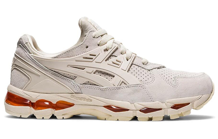 ASICS Gel-Kayano Trainer 21 'Birch' 1201A067-201