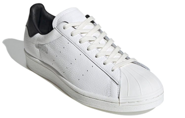 adidas Superstar Pure 'Shanghai' FV2839