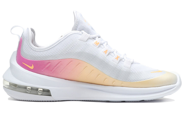 (WMNS) Nike Air Max Axis PREM 'Melon Tint' BQ0126-101