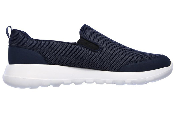 Skechers Go Walk Max 'Navy' 216010-NVY