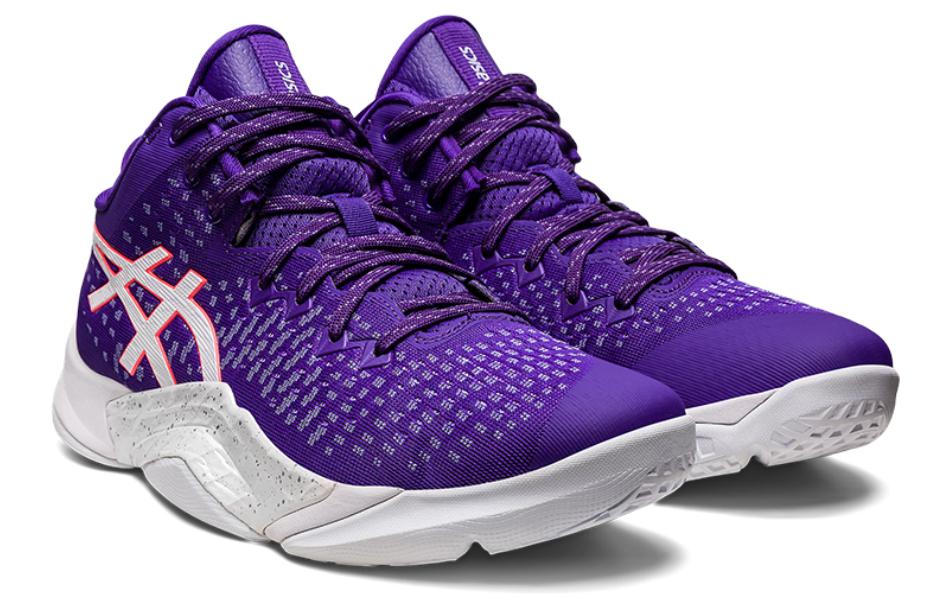 ASICS Unpre Ars Low 1063A036-500