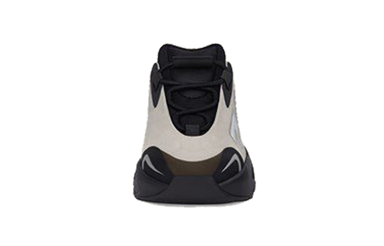 (TD) adidas Yeezy Boost 700 MNVN Infant 'Bone' FY3731