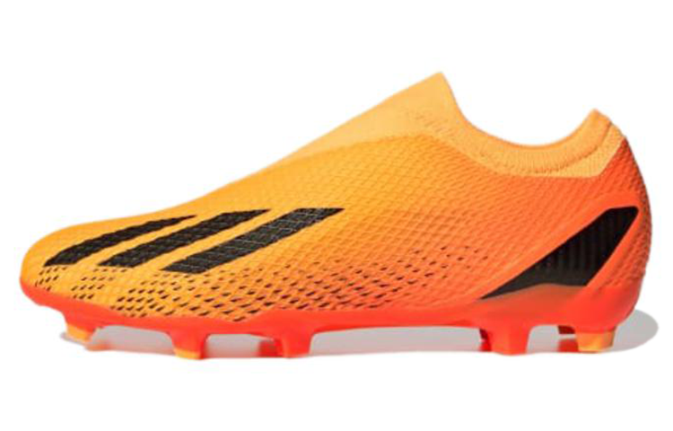 adidas X Speedportal.3 FG 'Heatspawn Pack' GZ5067