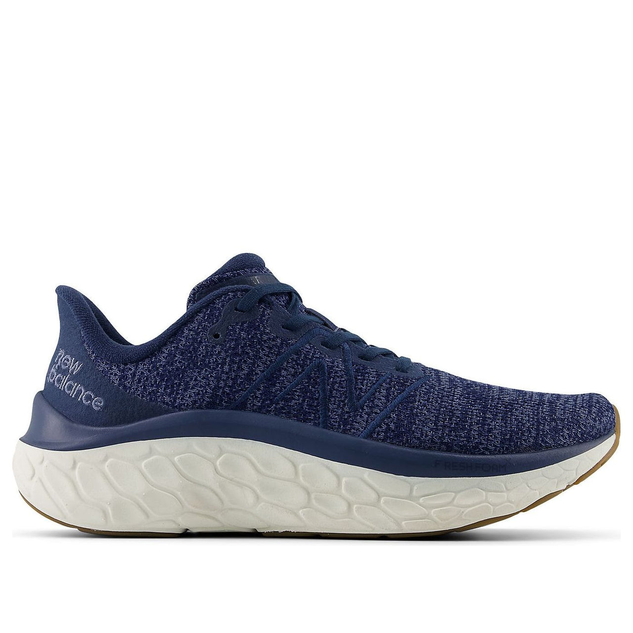New Balance Fresh Foam X Kaiha RD 'Navy Gum' MKAIRAN1