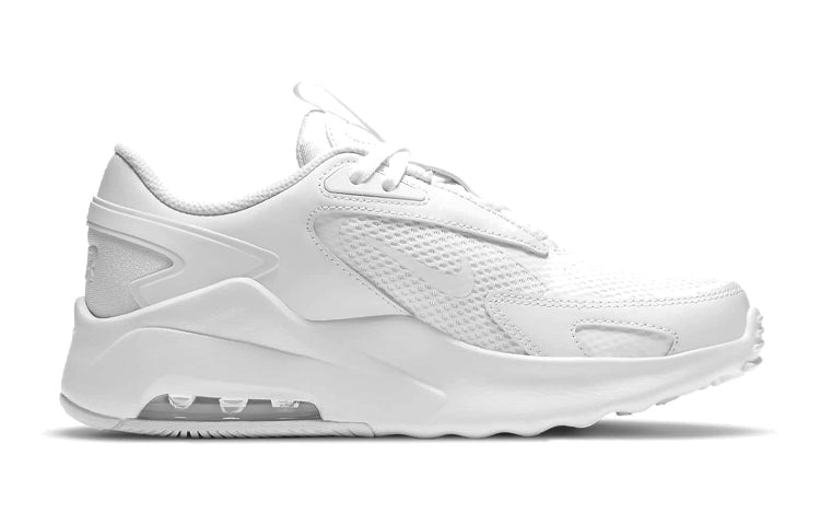(GS) Nike Air Max Bolt 'Triple White' CW1626-104