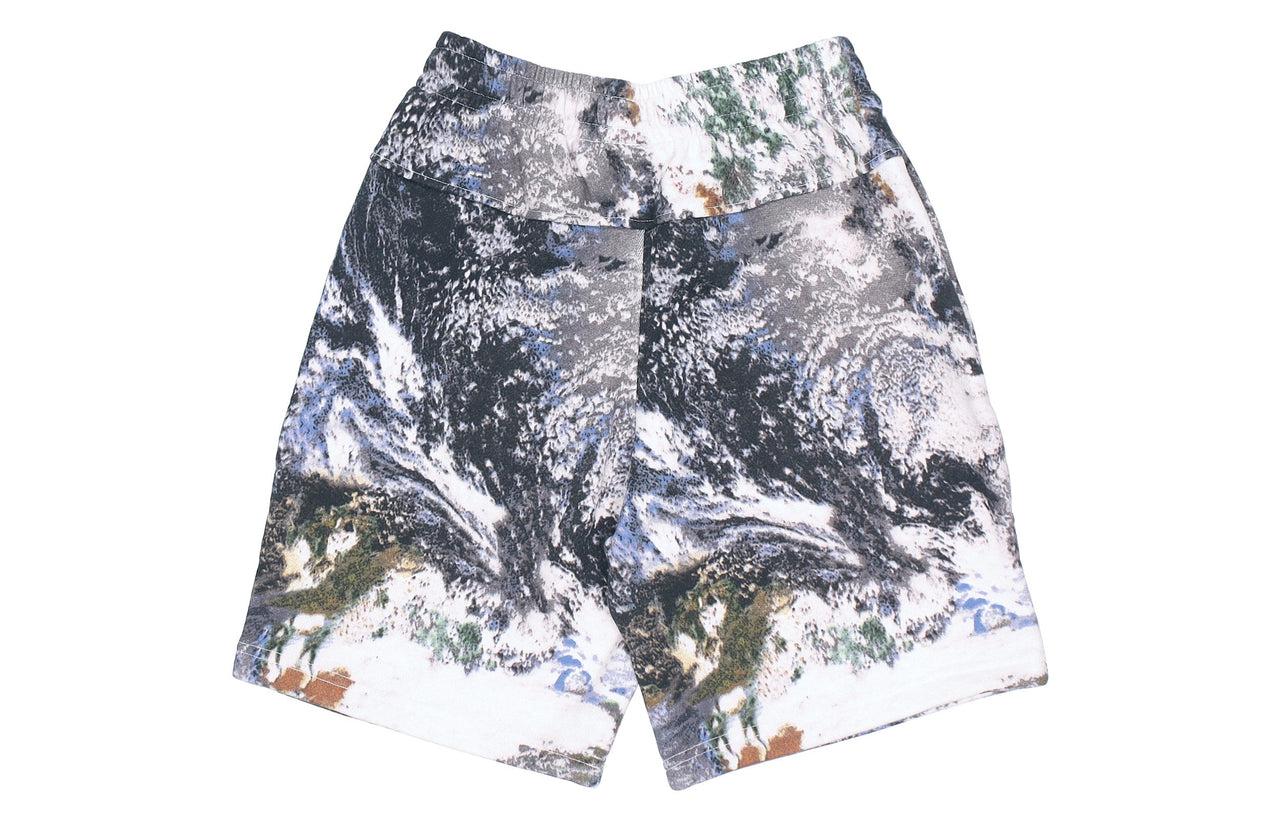 Men's adidas originals Casual Sports Shorts GD9298