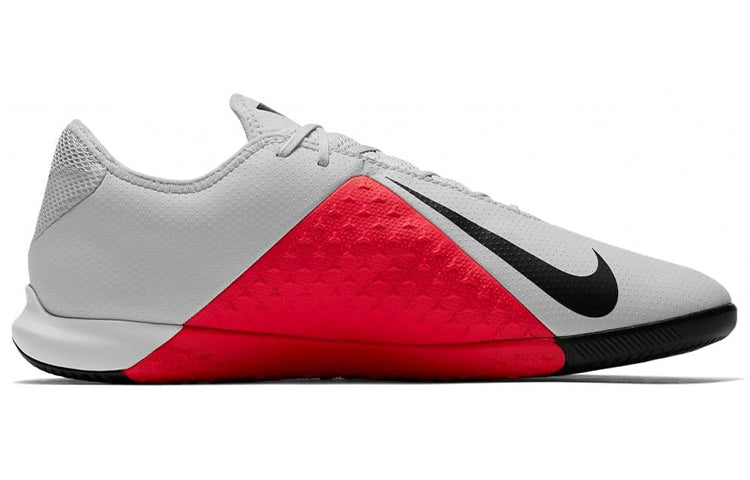 Nike Phantom Vision Academy IC 'Grey Black Red' AO3225-060