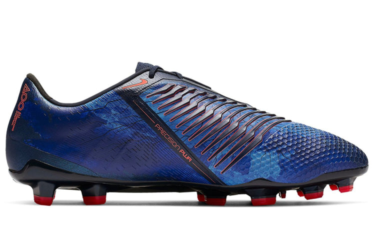 Nike Phantom Venom Elite FG 'Fully Charged' AO7540-440