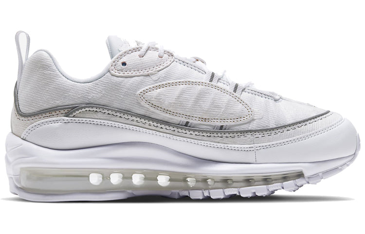 (WMNS) Nike Air Max 98 LX 'Tearaway' CJ0634-100