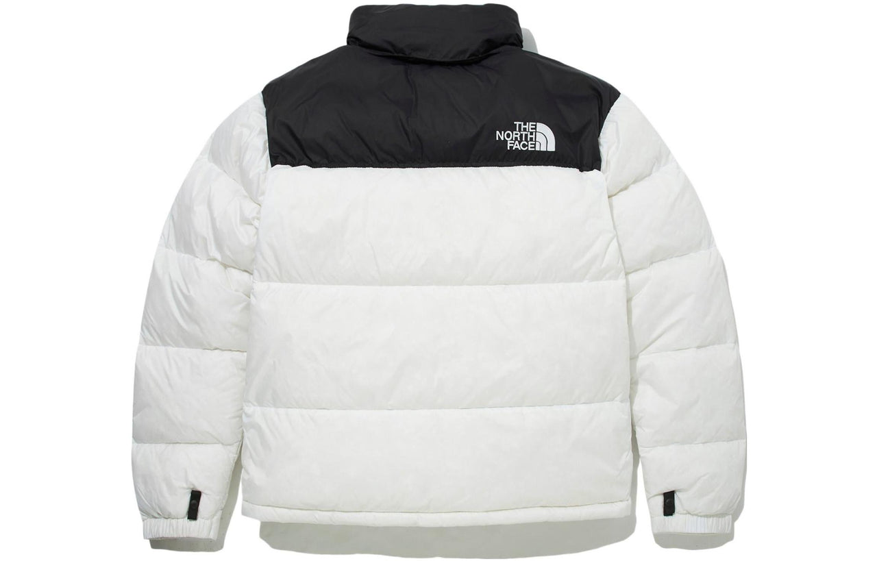 THE NORTH FACE FW22 Ms 1996 Eco Nuptse Jacket NJ1DN75B