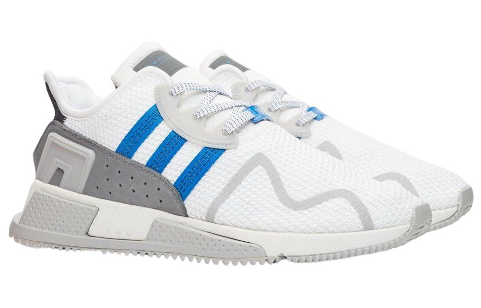 adidas EQT Cushion ADV 'Europe' CP9459