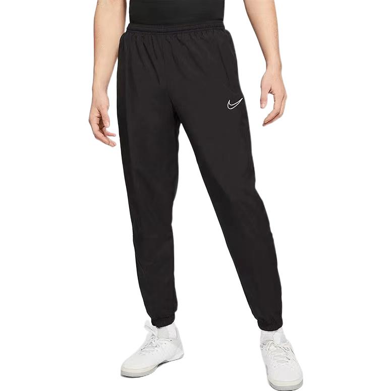 Nike Dri-FIT Academy 21 Pant Black CW6128-010