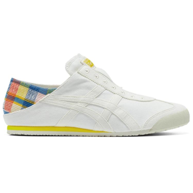 Onitsuka Tiger x Doi Tung Mexico 66 'Paraty' 1183C182-100