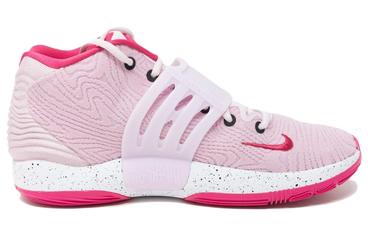 Nike KD 14 'Kay Yow' DV2497-600