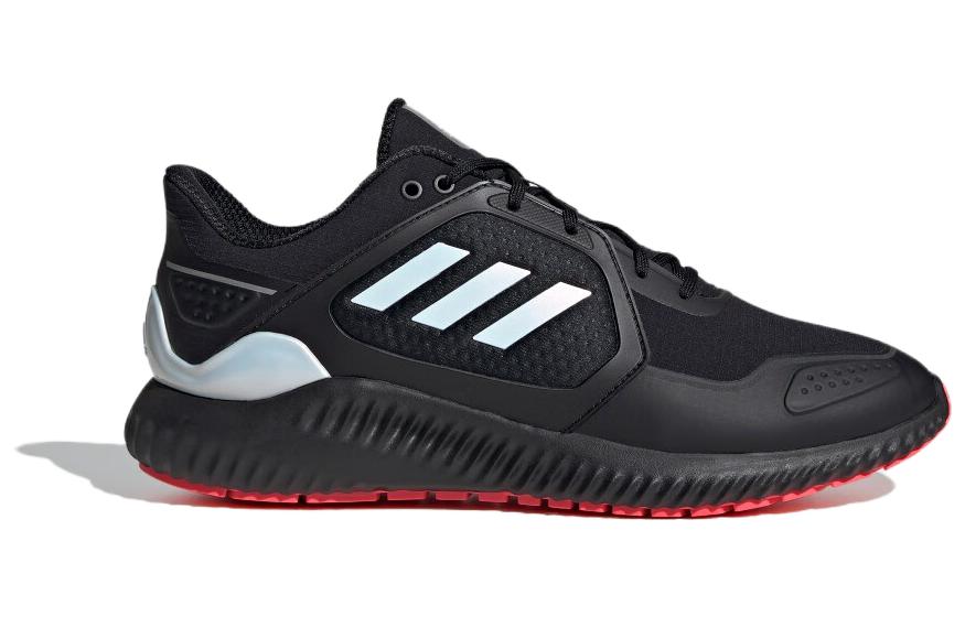 adidas Climawarm Bounce 'Black' IF4312