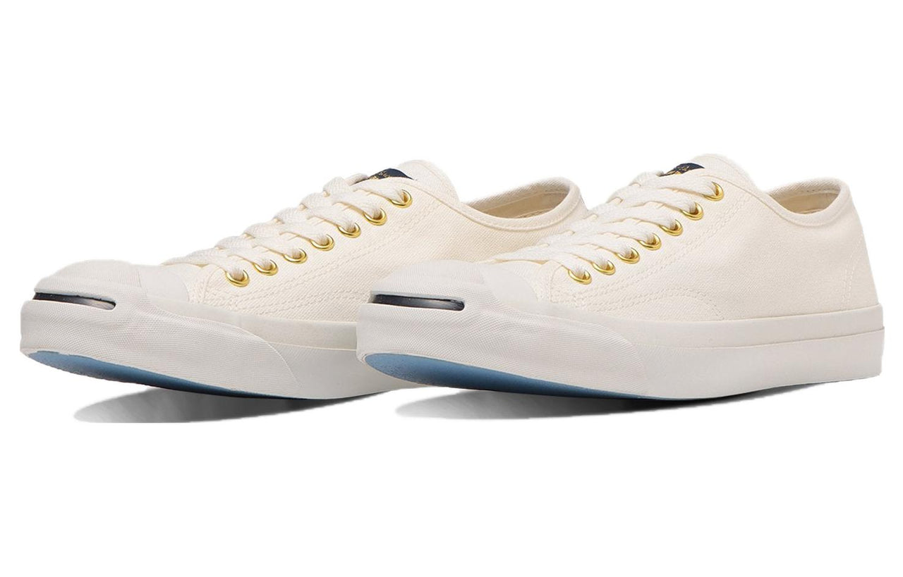 Converse Jack Purcell RT RH 'White' 33301020
