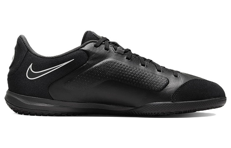 Nike Tiempo Legend 9 Academy IC 'Shadow Pack' DA1190-001
