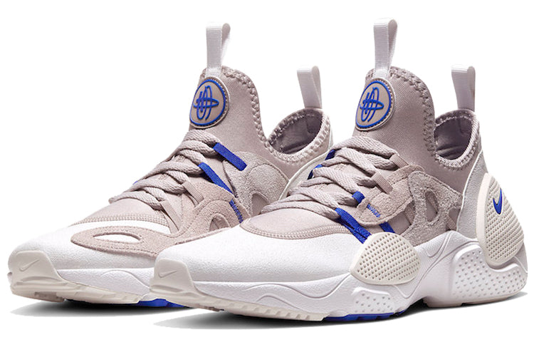 Nike Huarache E.D.G.E. TXT 'Soft Grey' BQ5101-200