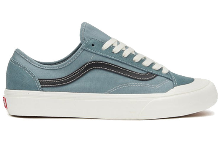 Vans Style 36 Decon Sf Blue VN0A3MVLK0B