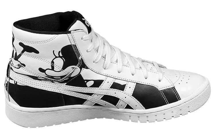 ASICS x Disney Gel PTG MT 'Mickey' 1191A069-100