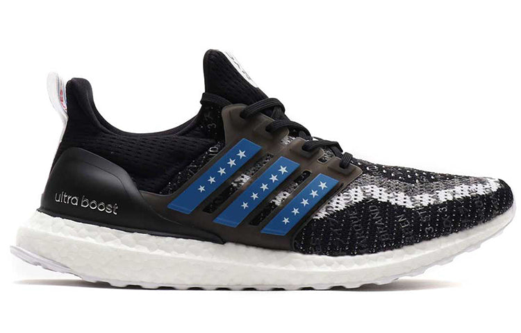 adidas UltraBoost 2.0 'City Series NYC' FV2587