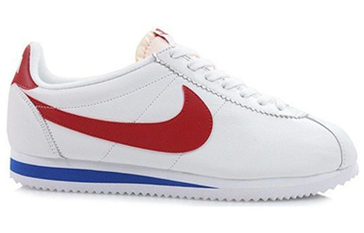 Nike Classic Cortez Premium QS 'Forrest Gump' 724262-184