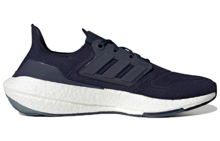 adidas UltraBoost 22 'Collegiate Navy' GX5461