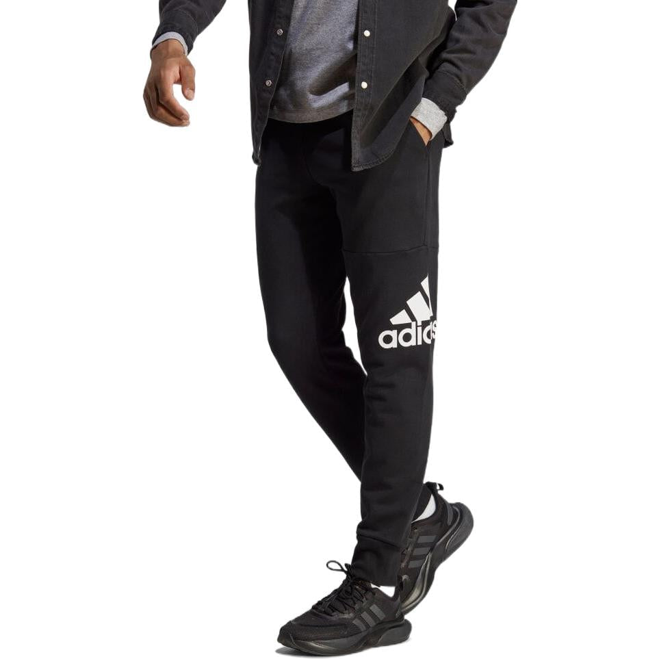 adidas Logo HA4342