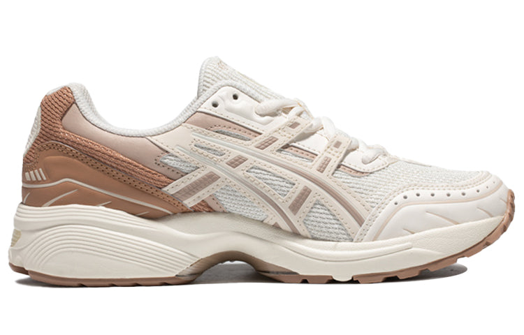 ASICS Gel-1090 'Off White Coral' 1203A243-024