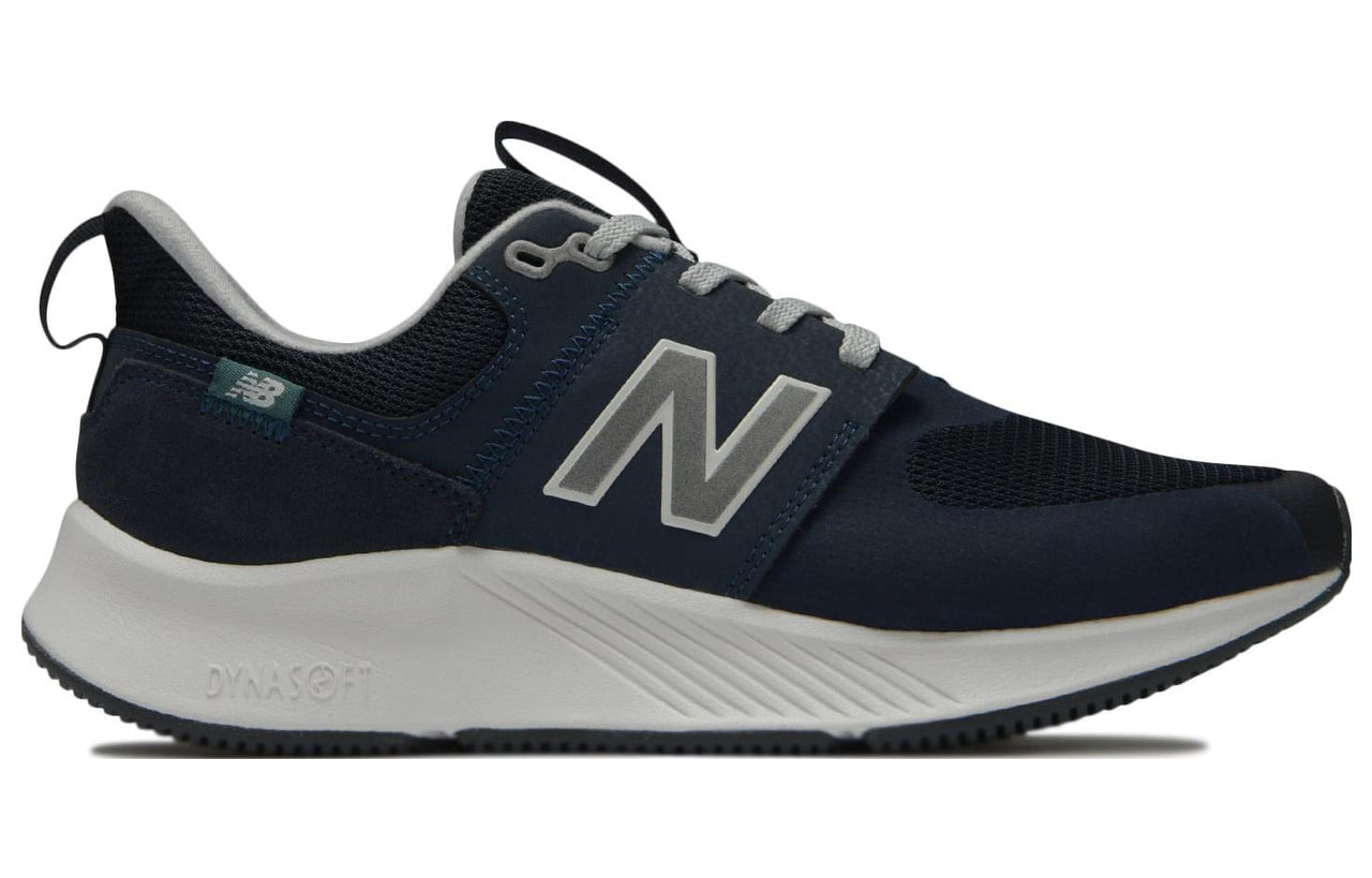 New Balance DynaSoft 900 v1 EN1 'Black Grey' UA900EN1