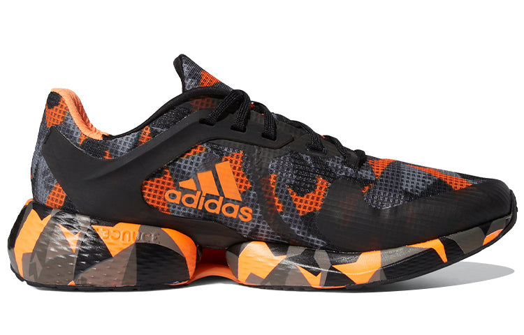 adidas Alphatorsion 360 'Dazzle Camo Print' FW9269