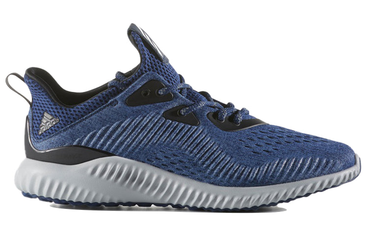 (WMNS) adidas Alphabounce EM BW0324
