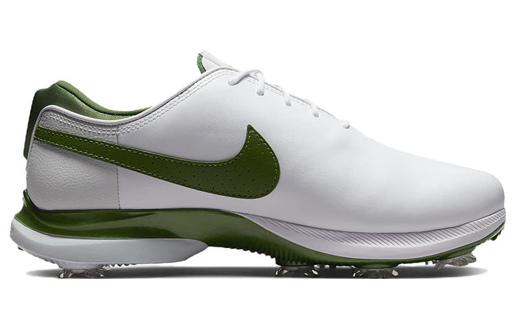 Nike Air Zoom Victory Tour 2 Wide 'White Photon Dust' DJ6570-102