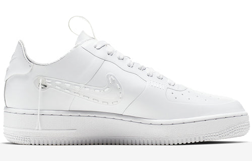 Nike Air Force 1 Low 'Noise Cancelling' CI5766-110