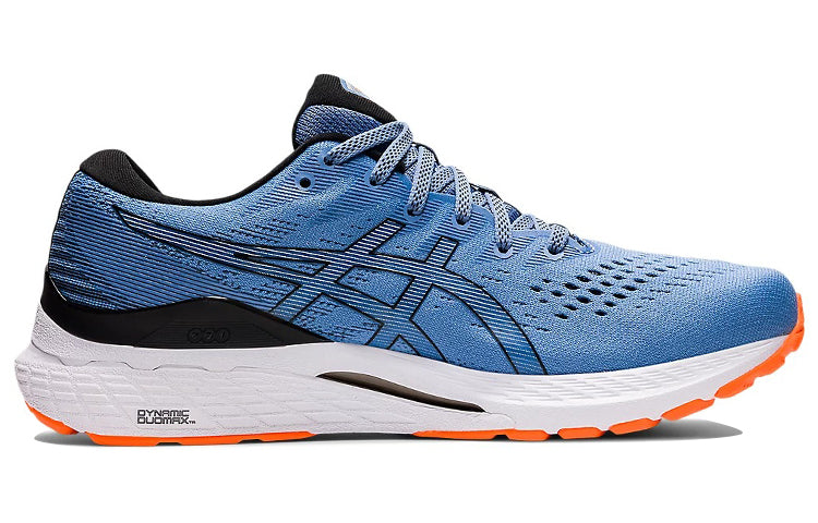 ASICS Gel-Kayano 28 'Blue Harmony' 1011B189-403