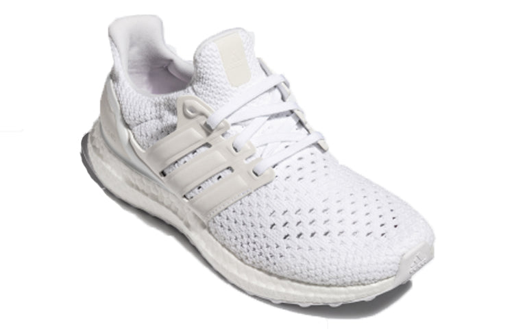 adidas UltraBoost Clima 'Spring Night' FU9463