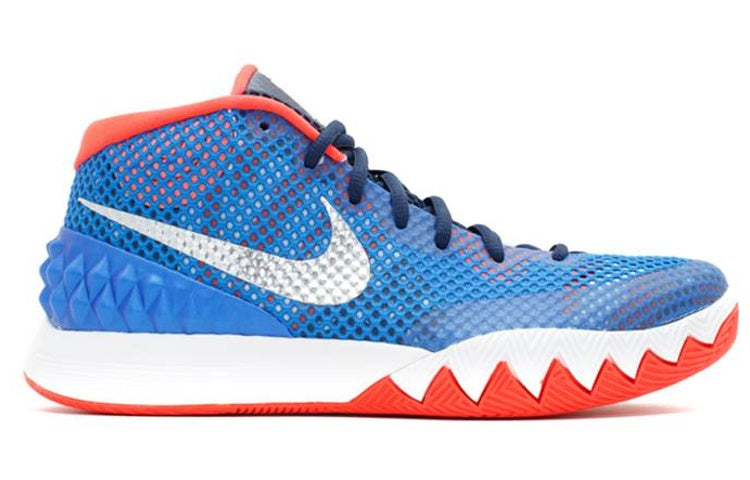 Nike Kyrie 1 'USA' 705277-401