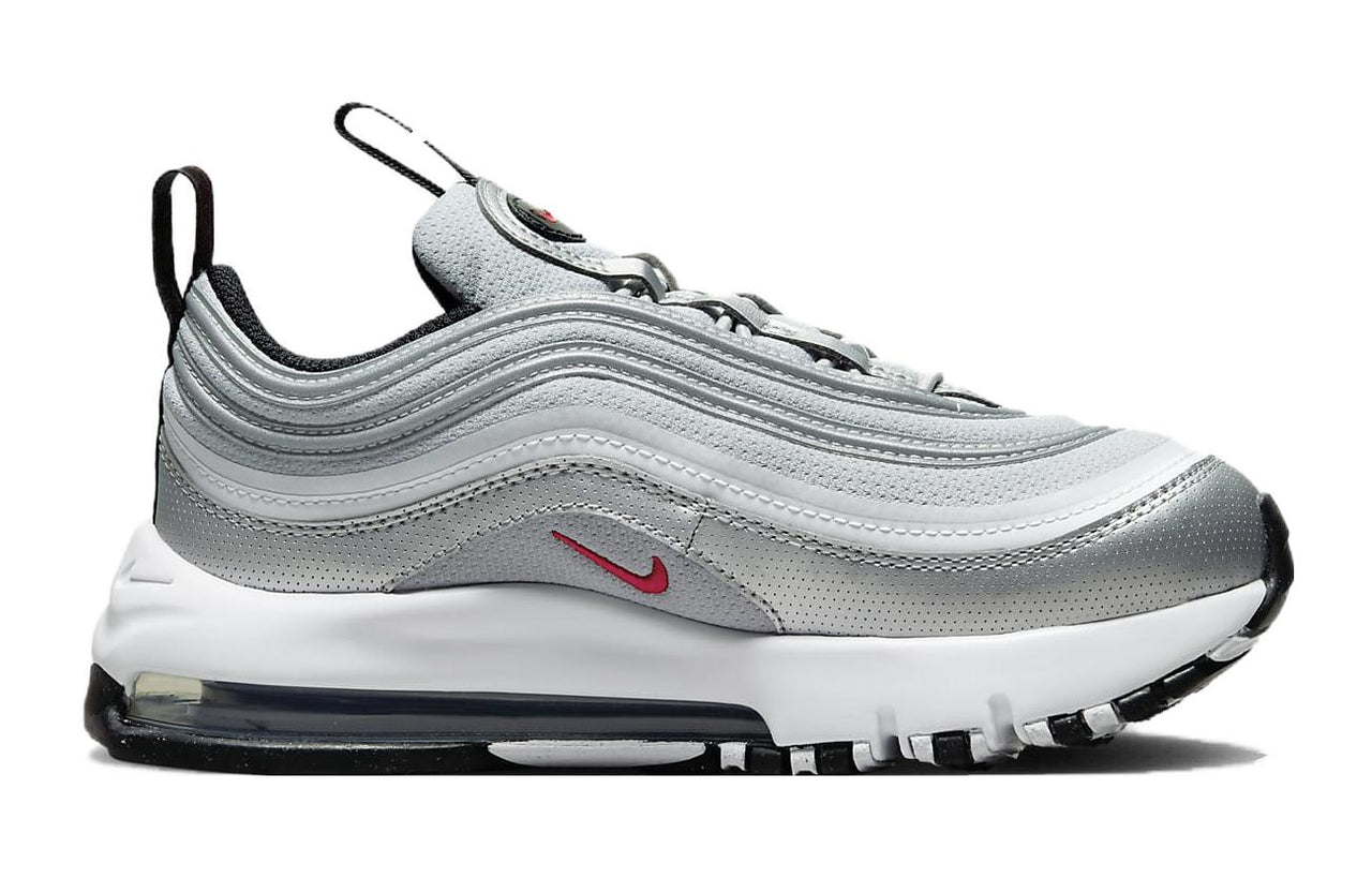 (PS) Nike Air Max 97 'Silver Bullet' 2023 FB2963-001