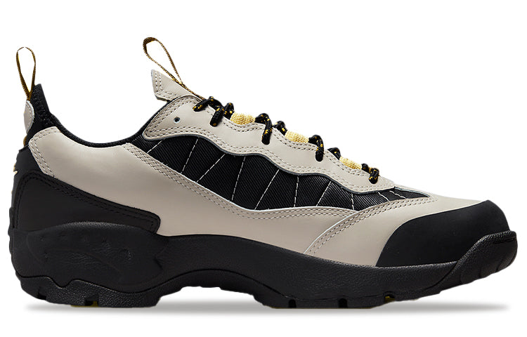 Nike ACG Air Mada 'Light Bone' DO9332-001