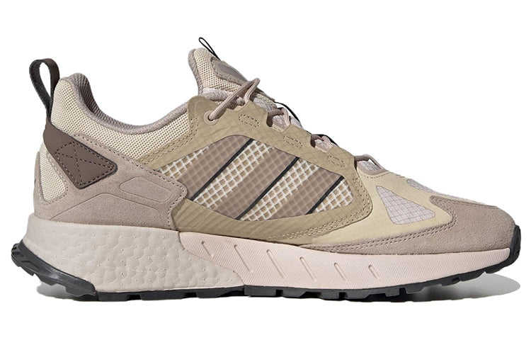 adidas originals ZX 1K Boost 2.0 'Wonder Aqua' HP2848
