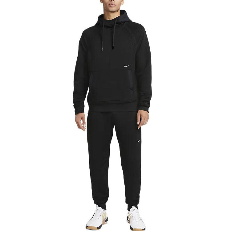 Nike Therma-FIT ADV A.P.S. Fleece Fitness Pants DQ4848-010