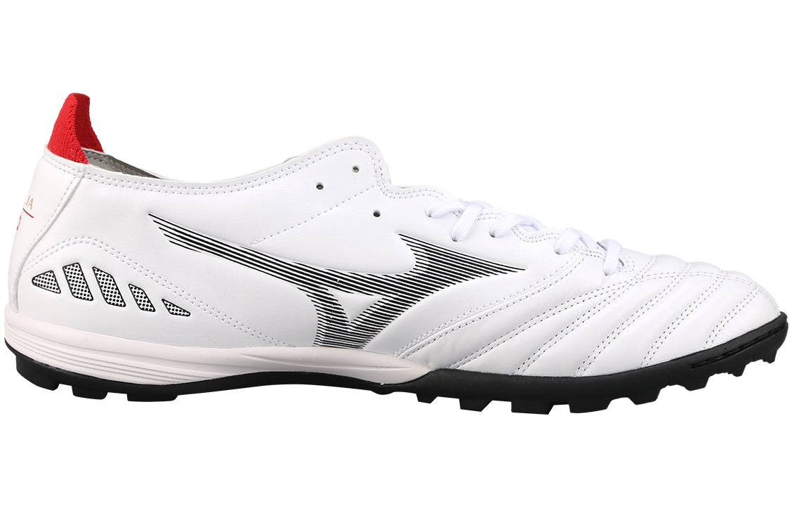 Mizuno Morelia Neo 3 Pro AS 'White Black' P1GD228409