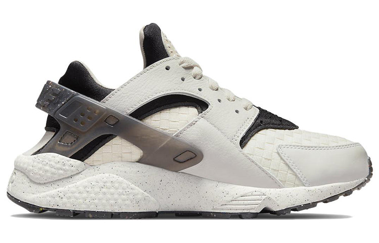 (WMNS) Nike Air Huarache Crater Premium 'Phantom' DR0449-001